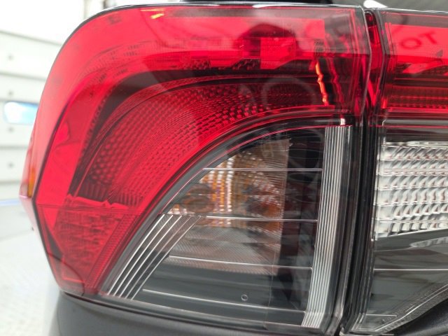 Certified 2025 Toyota RAV4 XLE Premium image 23