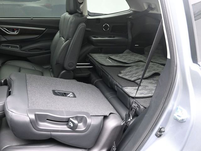 New 2026 Subaru Ascent Touring w/ Popular Package #1 image 22