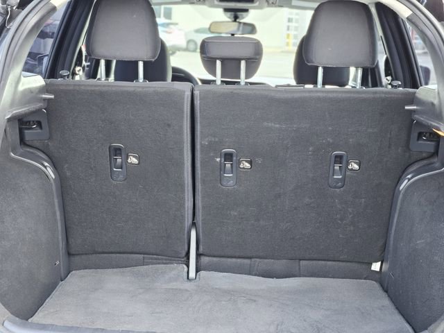 Used 2020 Nissan Kicks SV image 27