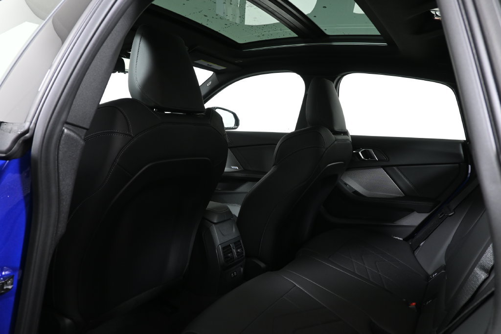 New 2026 BMW 228i xDrive w/ Premium Package AWD/4WD image 29