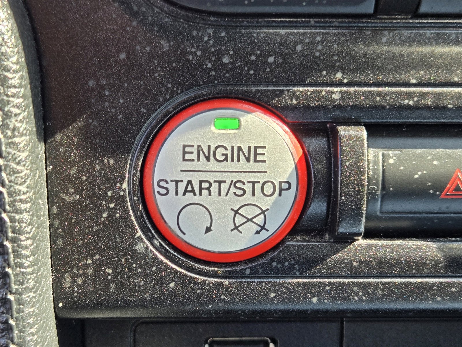 Used 2015 Ford Mustang Coupe image 18