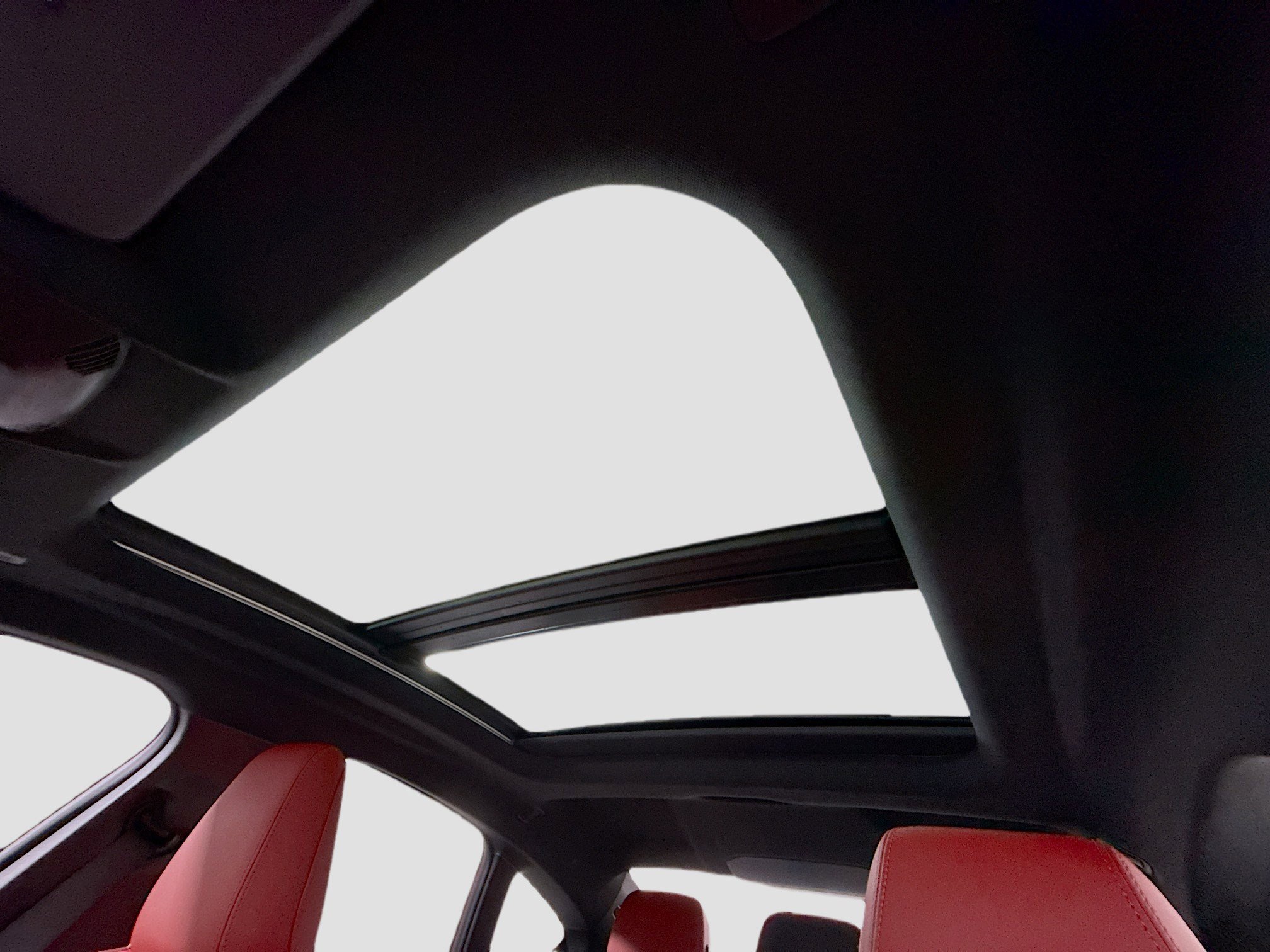 Used 2025 BMW 228i xDrive image 41