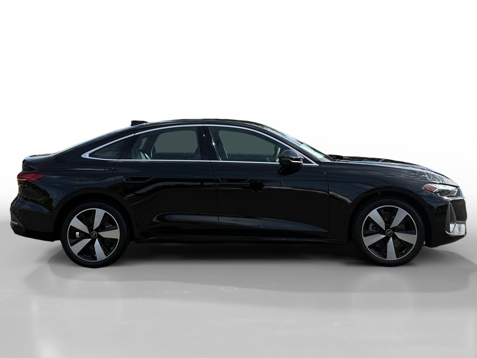 New 2025 Audi A5 2.0T Premium Plus image 6