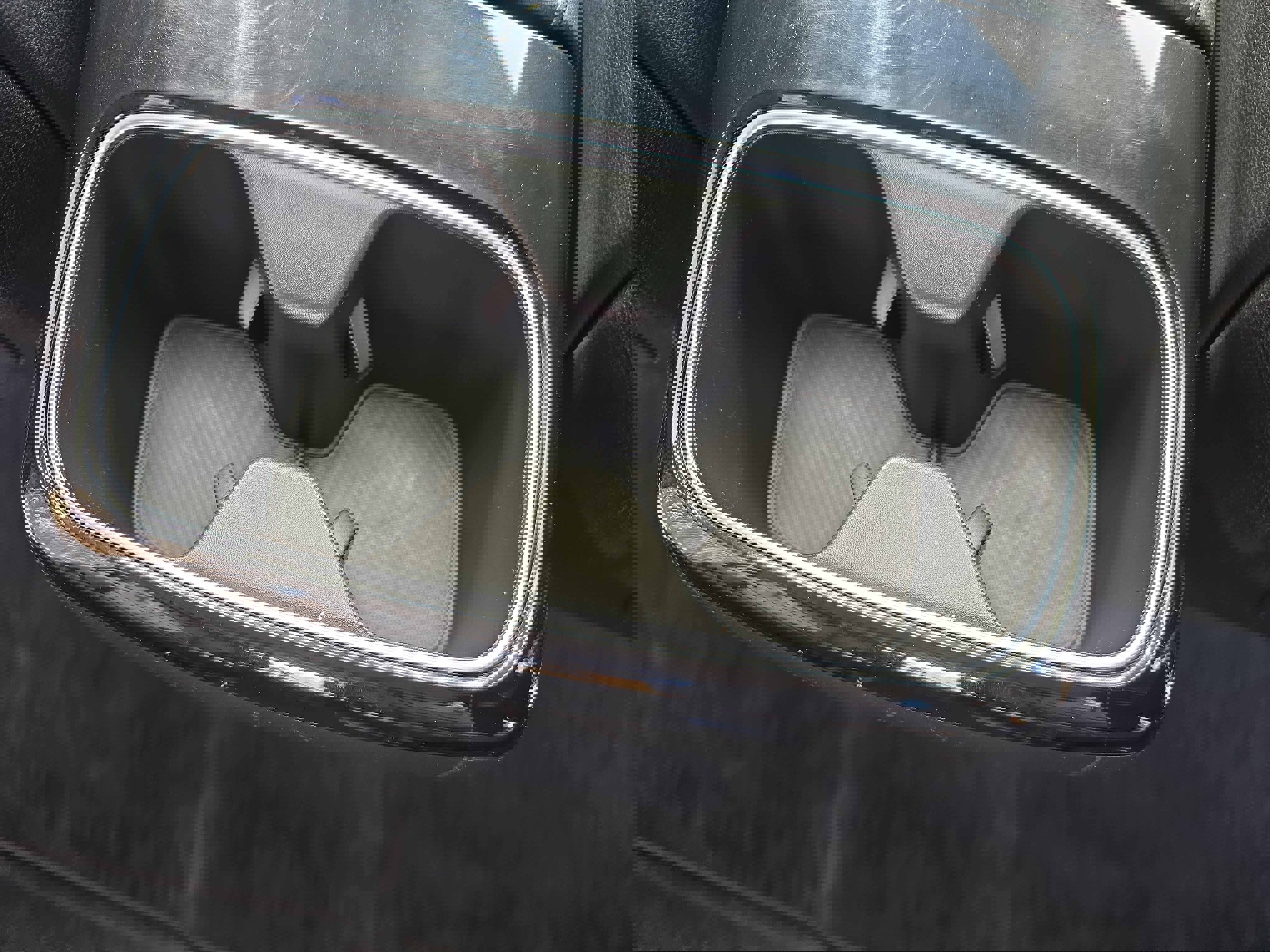 Used 2024 Kia Telluride SX image 12