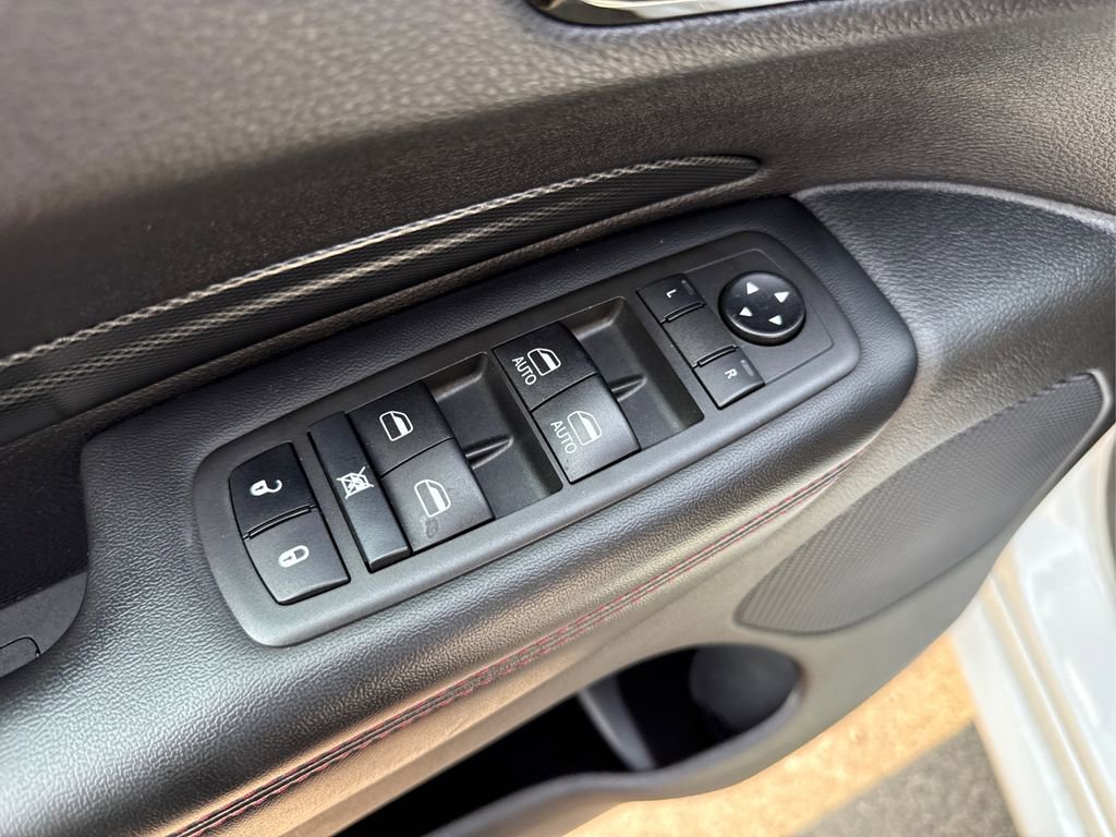 Used 2021 Dodge Durango R/T image 36