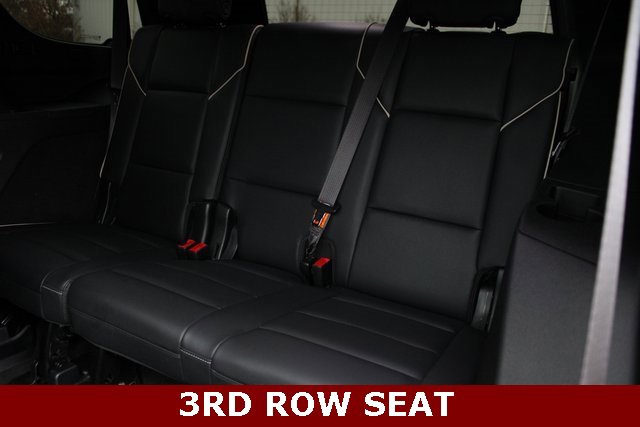 Used 2023 Cadillac Escalade Premium Luxury w/ LPO, Floor Liner Package image 20