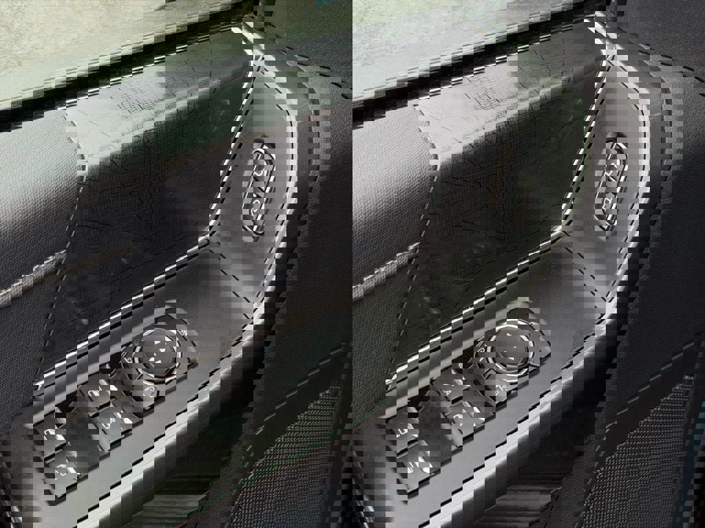 Certified 2023 Ford F150 XLT w/ Equipment Group 302A High image 20