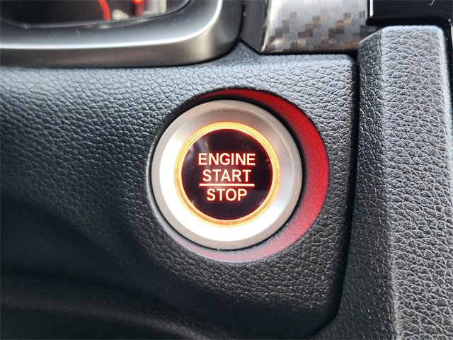 Used 2019 Honda Civic Si image 24