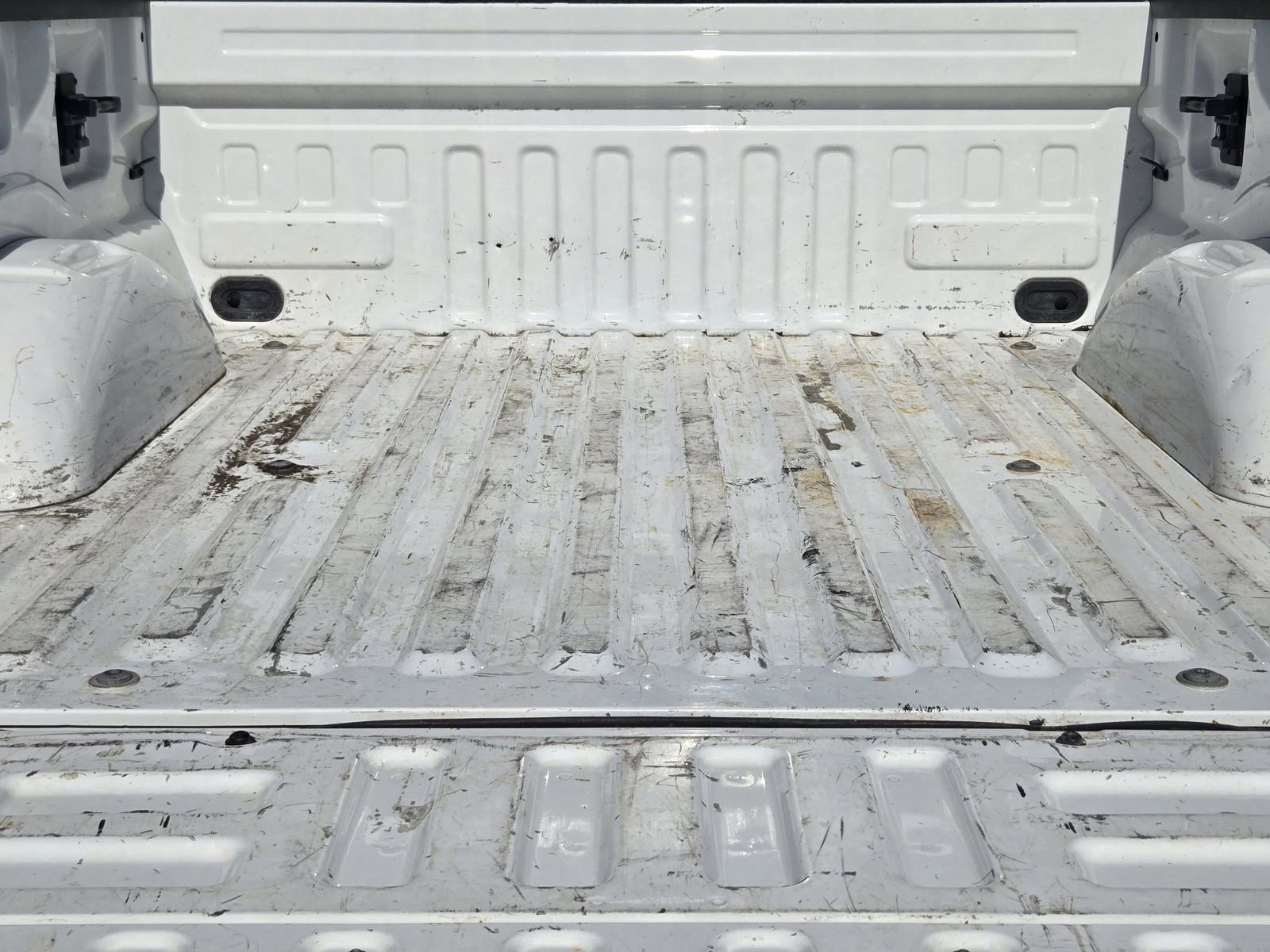 Used 2020 Ford F150 Raptor w/ Equipment Group 802A Luxury image 33