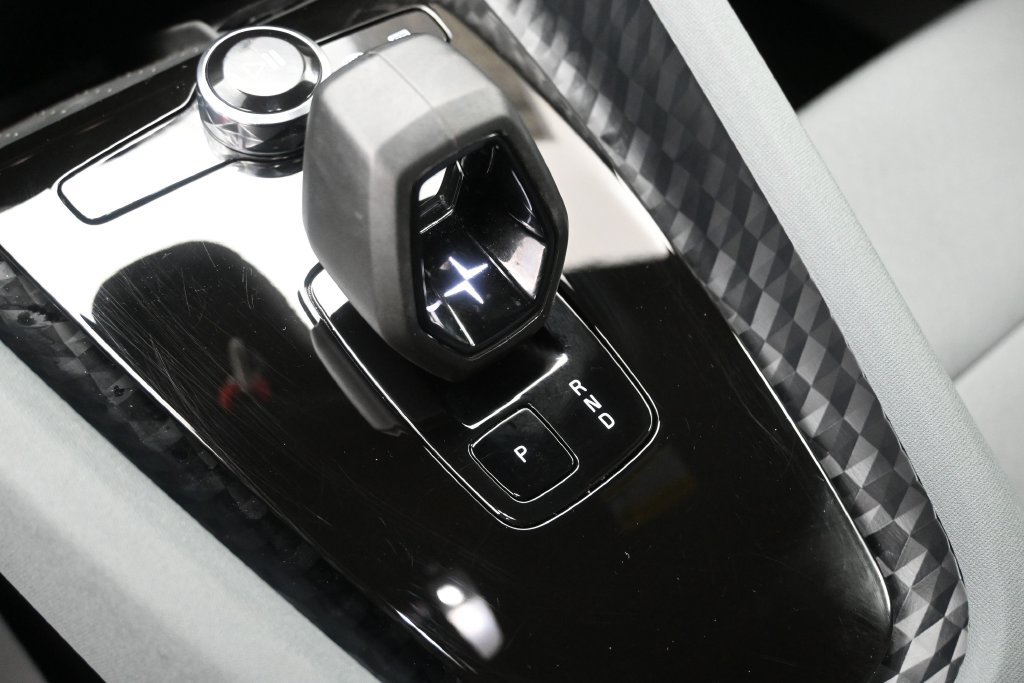 Used 2024 Polestar Polestar 2 AWD/4WD image 21