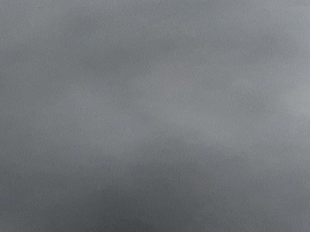 New 2026 Chevrolet Traverse LT w/ LPO, Floor Liner Package image 10