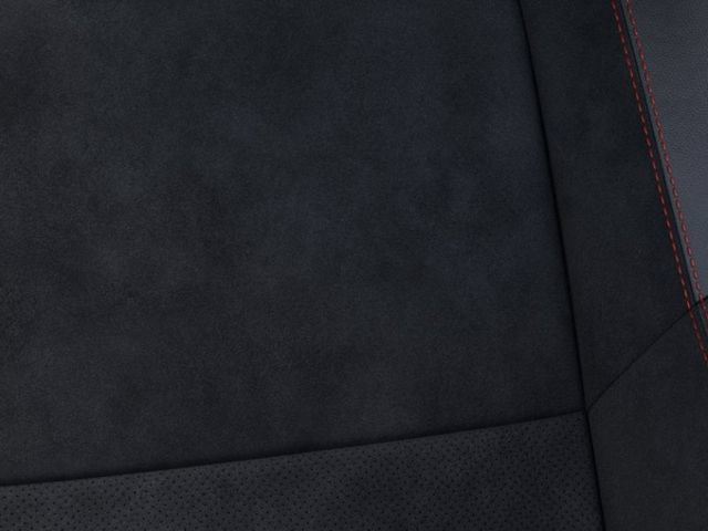 New 2026 Dodge Durango R/T w/ Blacktop Package AWD/4WD image 21