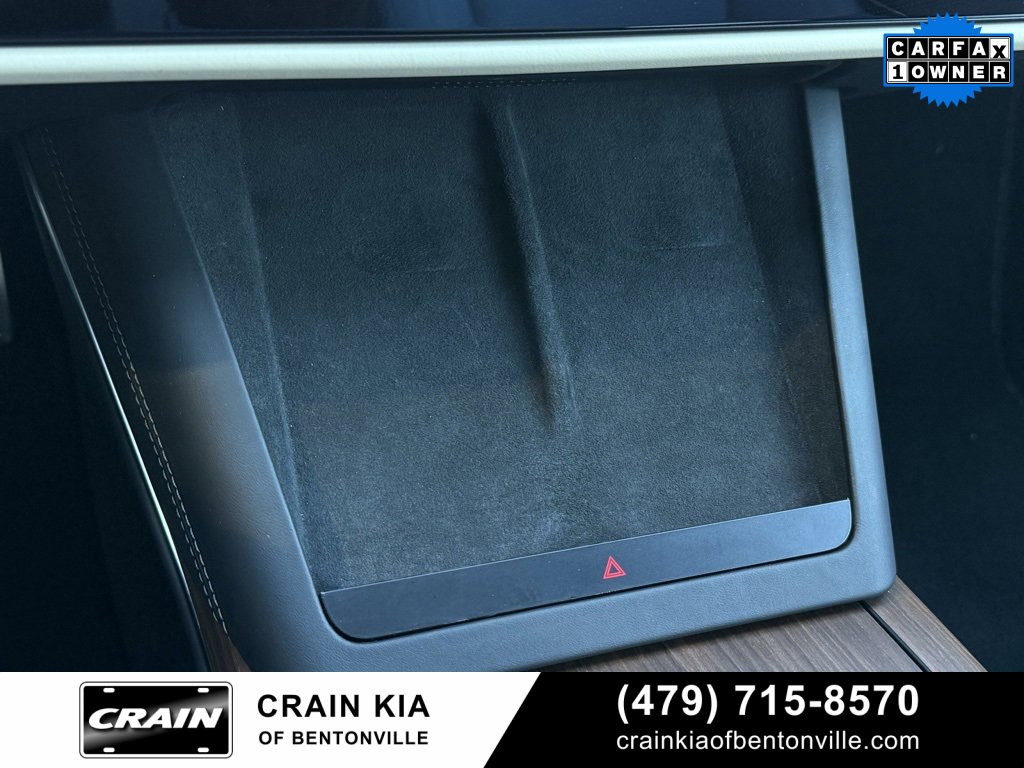 Used 2023 Tesla Model S Standard Range image 17