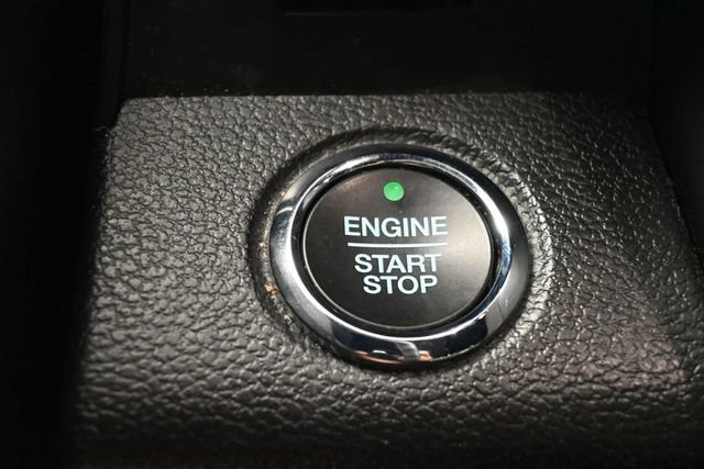 Used 2020 Ford Expedition XLT w/ Equipment Group 202A RWD image 22