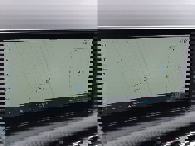 Used 2025 Hyundai Santa Cruz XRT image 23