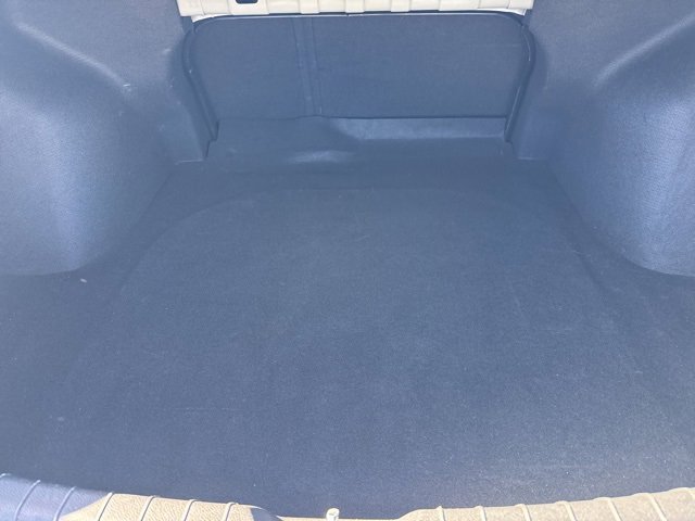 Used 2024 Kia K5 GT-Line image 8