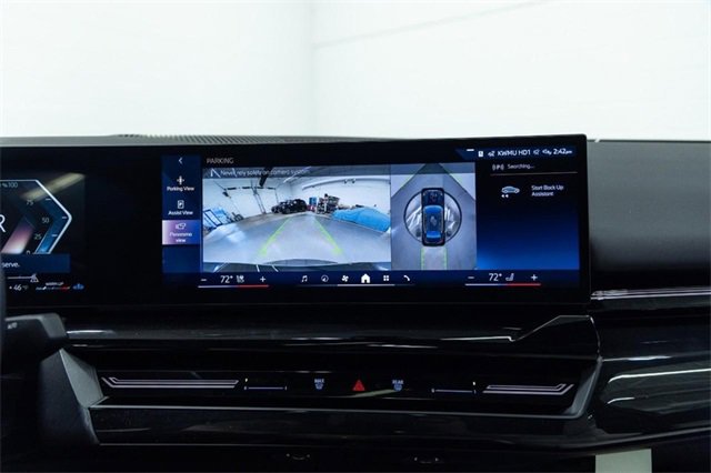 New 2026 BMW 530i xDrive w/ Premium Package image 20