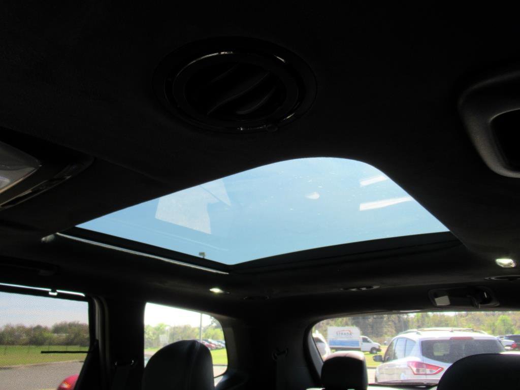 Used 2024 Kia Telluride SX Prestige X-Line image 26