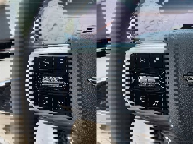 Used 2026 Genesis GV70 2.5T image 29