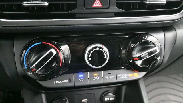 Used 2023 Hyundai Kona SEL w/ Cargo Package AWD/4WD image 23