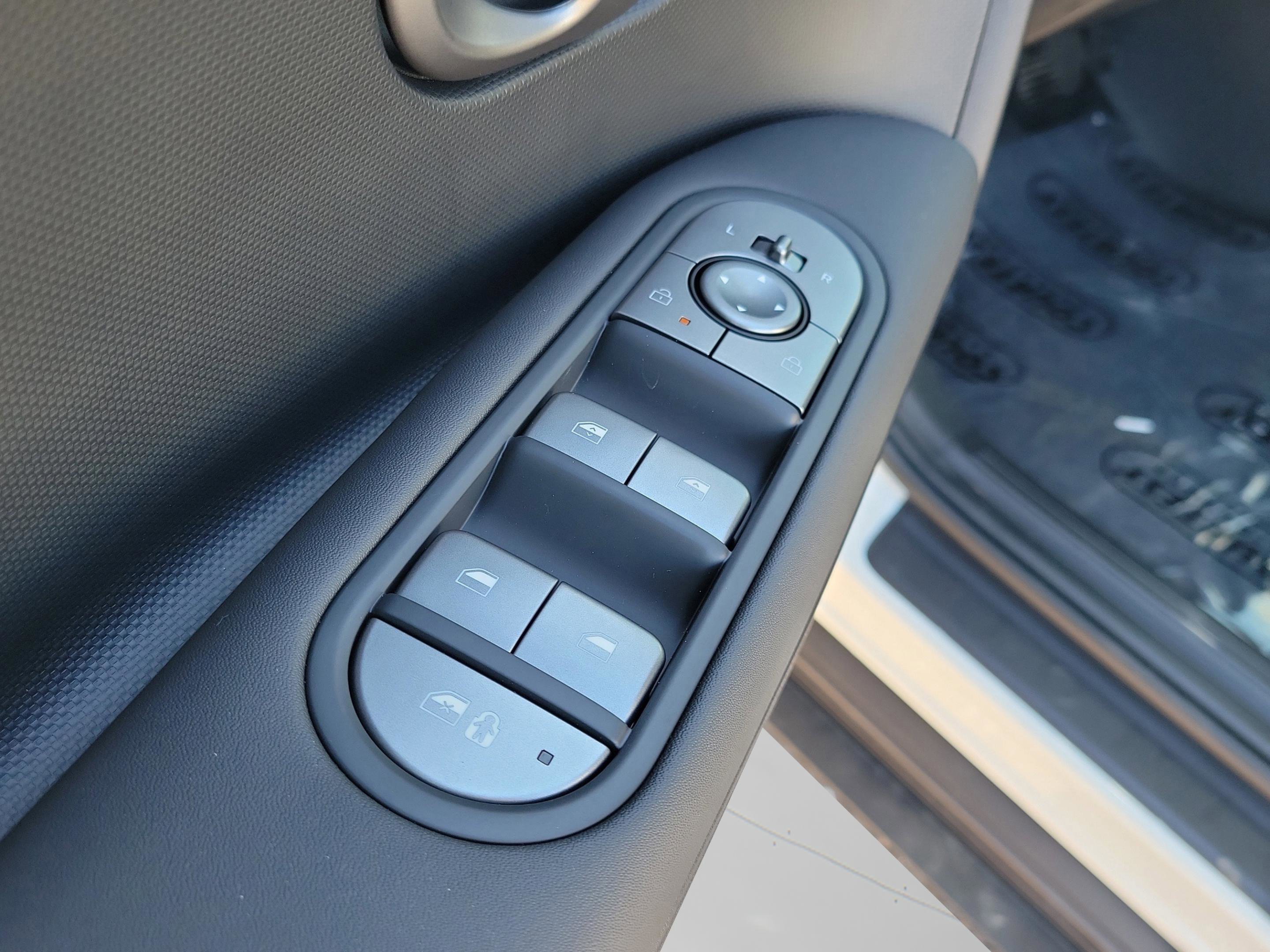 New 2026 Hyundai Ioniq 5 SEL image 20