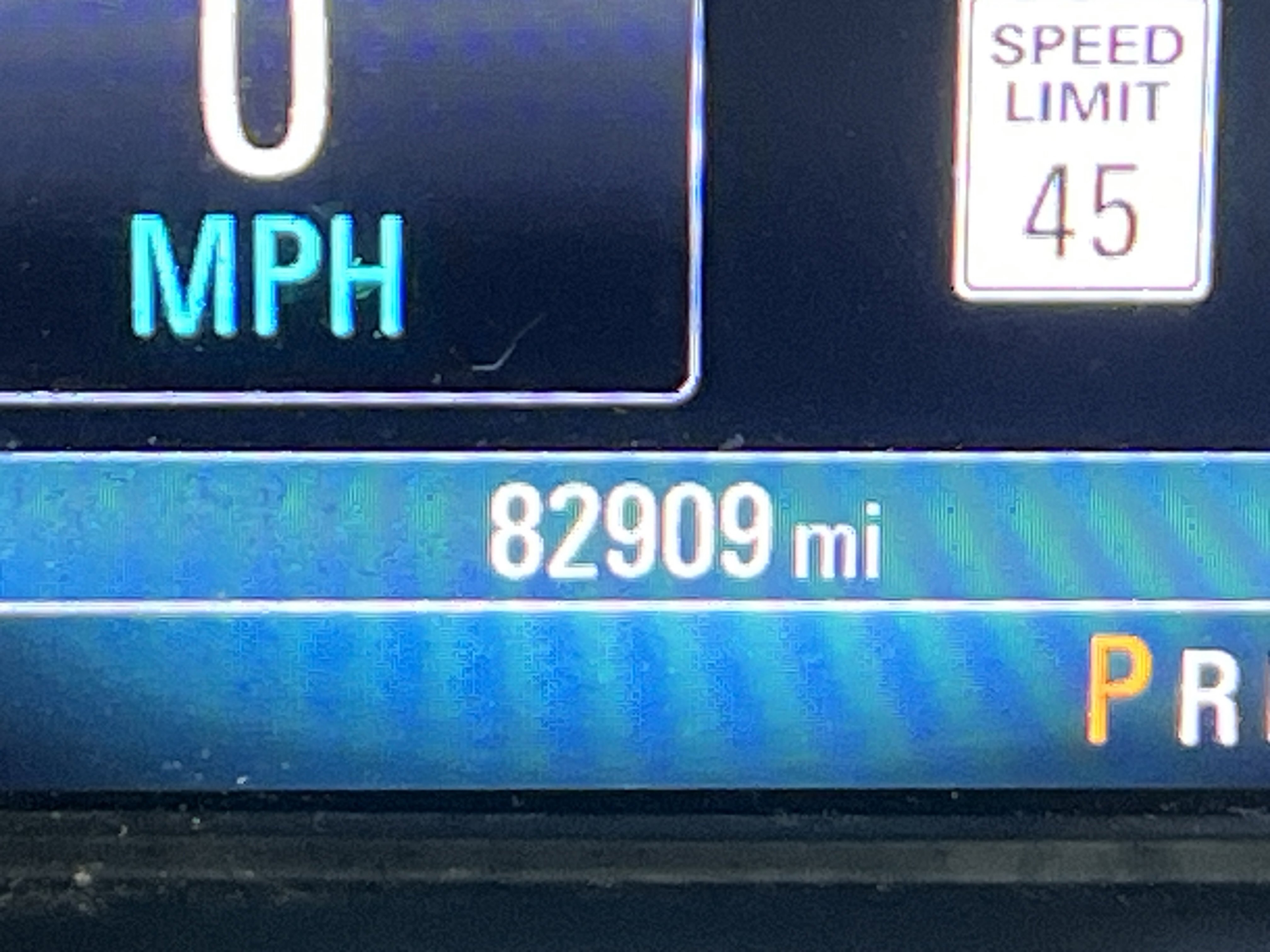 Used 2020 Buick Envision Essence image 22