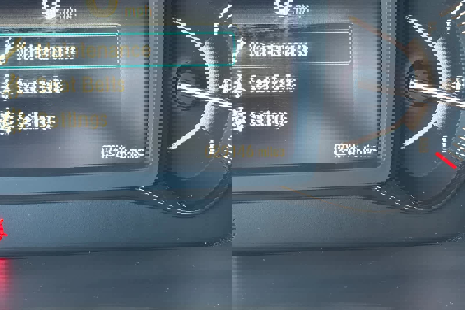 Used 2023 Honda Passport TrailSport image 28