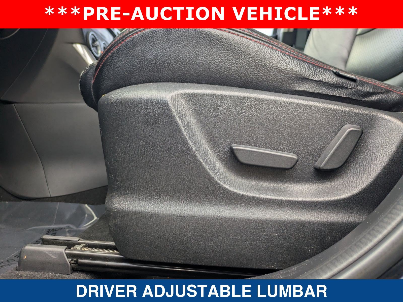 Used 2014 MAZDA CX-5 Touring FWD image 26