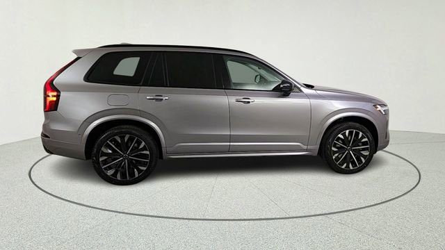 New 2026 Volvo XC90 T8 Ultra w/ Protection Package AWD/4WD image 8