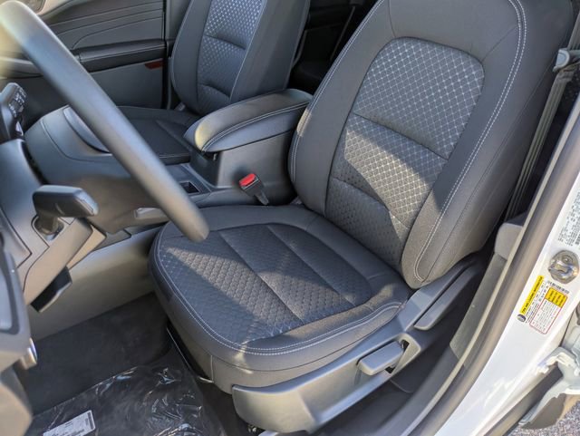 New 2026 Ford Escape Active w/ Tech Pack #1 image 48