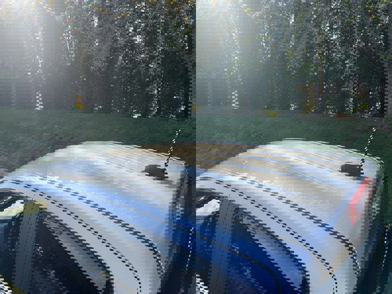 Used 2019 Chevrolet Colorado Z71 image 96