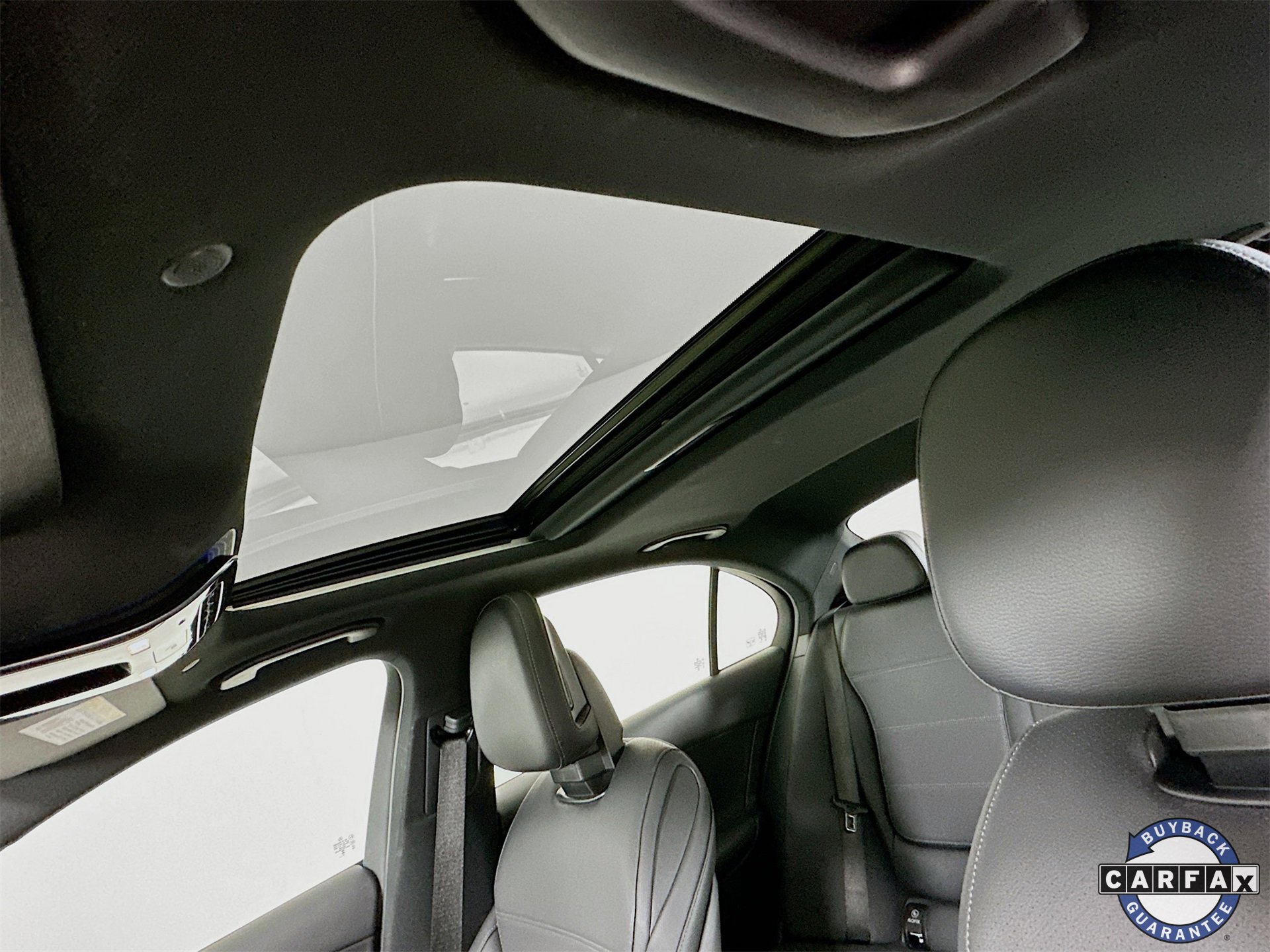 Certified 2025 Mercedes-Benz C 300 Sedan image 22