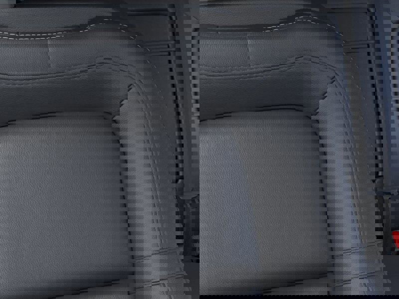 New 2026 Lincoln Corsair Premiere image 16