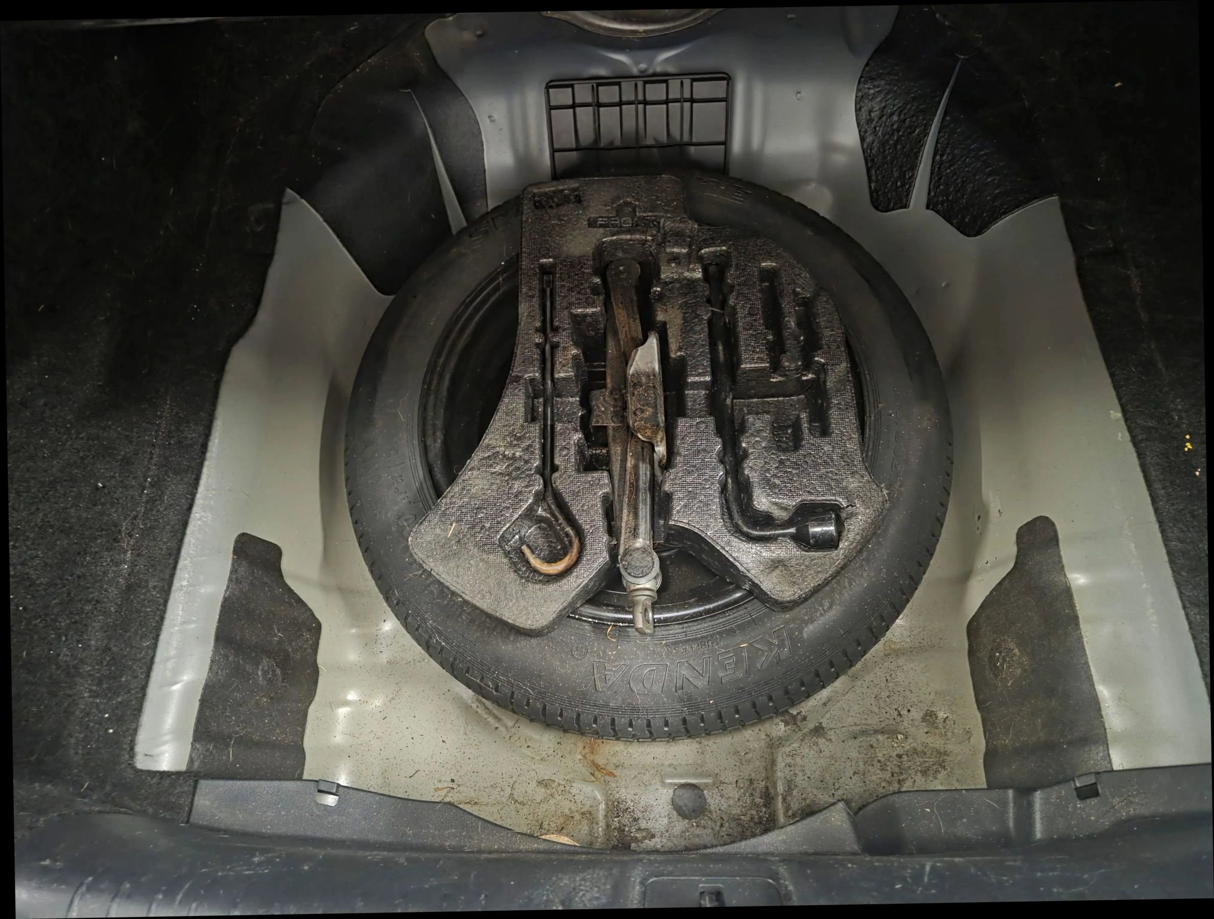 Used 2013 Honda Civic LX image 33