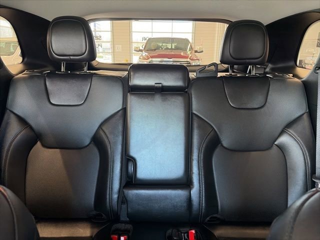 Certified 2023 Jeep Cherokee Altitude Lux image 14