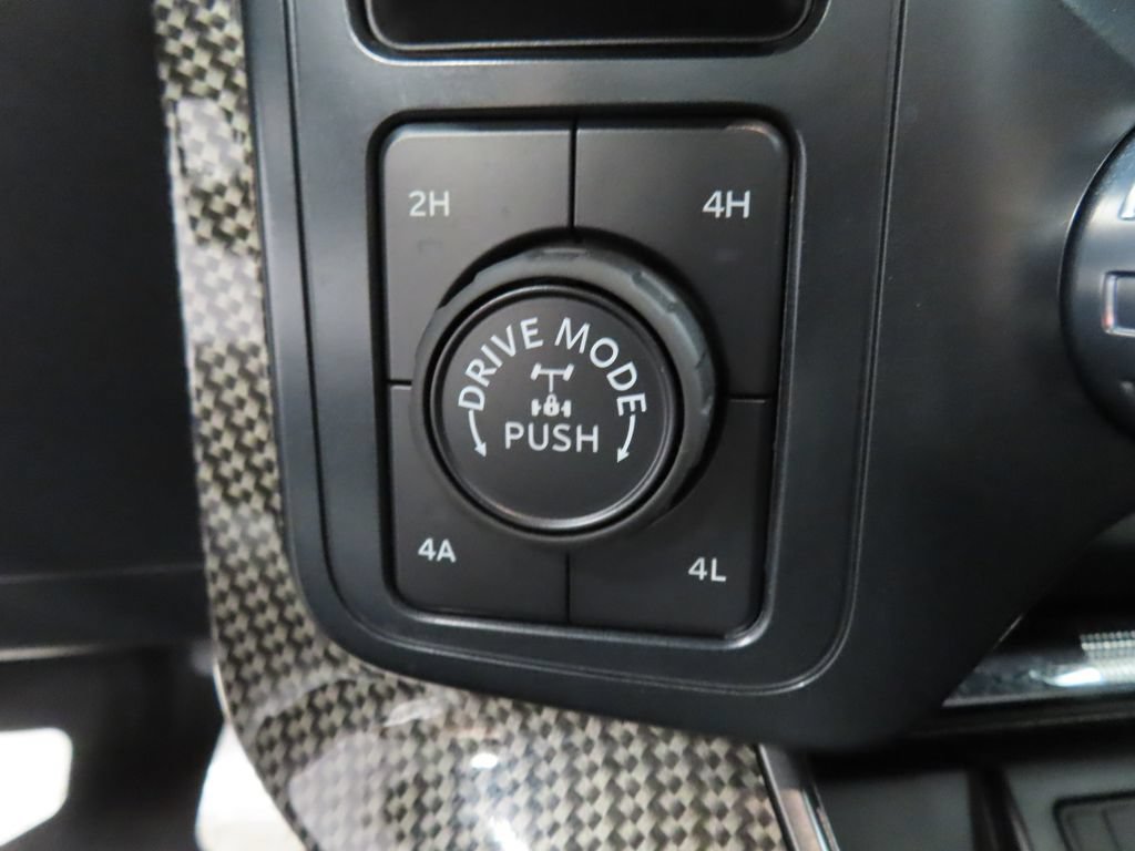 Used 2025 Ford F150 Lariat w/ Equipment Group 501A Mid AWD/4WD image 69