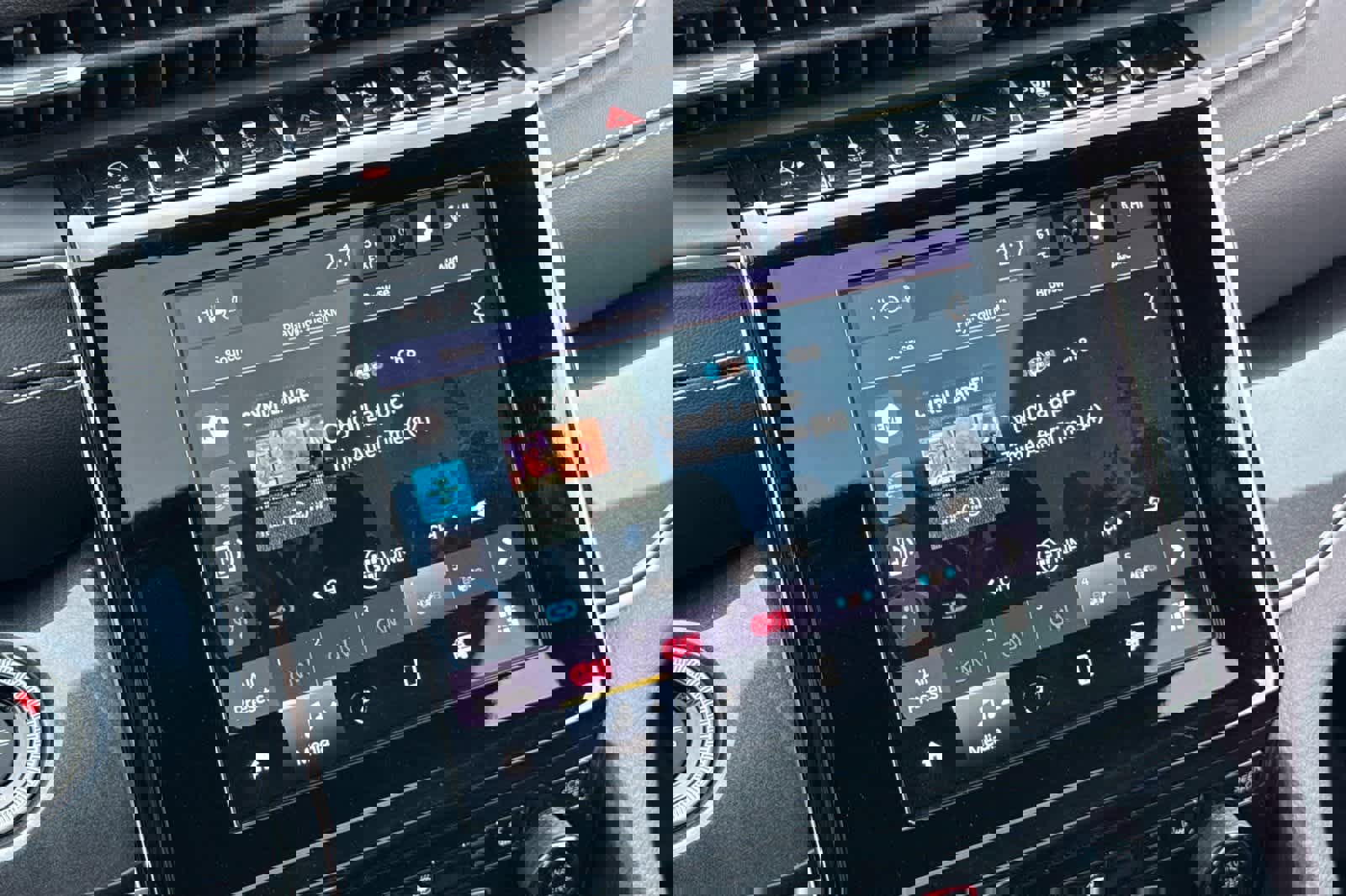 Used 2023 Jeep Grand Cherokee Altitude image 20