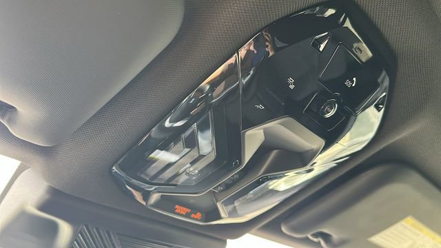 New 2026 BMW X3 xDrive30 w/ Premium Package image 21