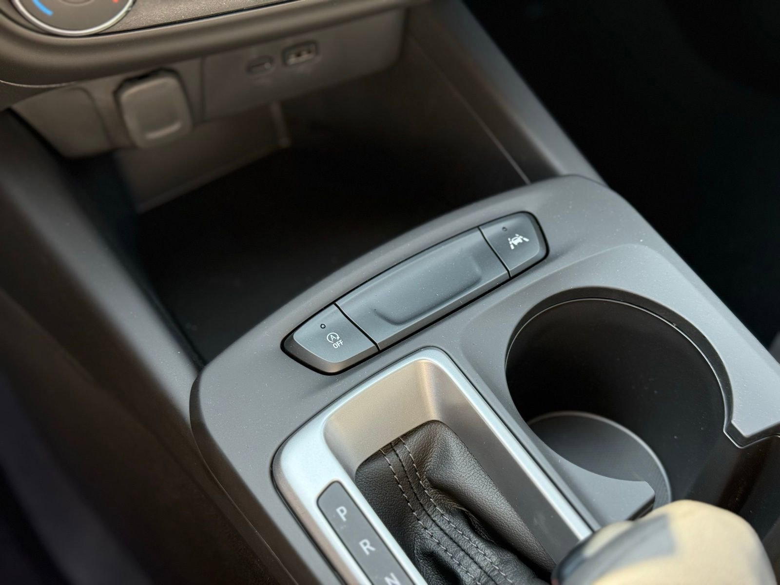 New 2026 Chevrolet Trax LS image 22