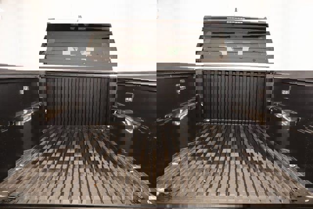 New 2025 Toyota Tacoma SR5 image 23