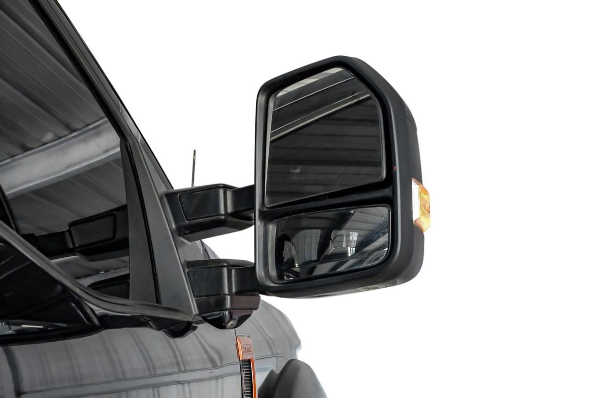 Used 2018 Ford F250 King Ranch w/ King Ranch Ultimate Package image 32