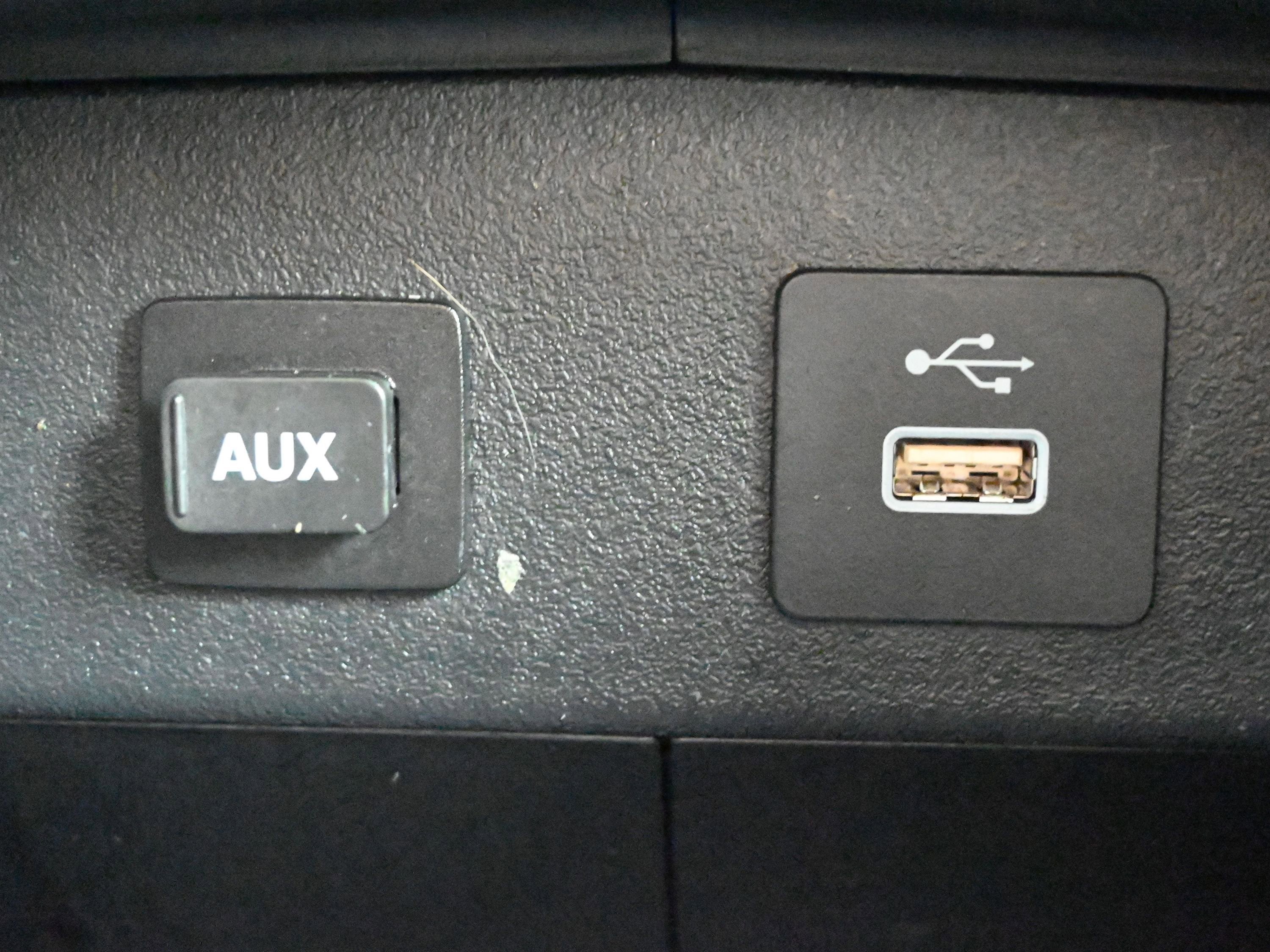 Used 2022 Honda Odyssey EX-L image 19