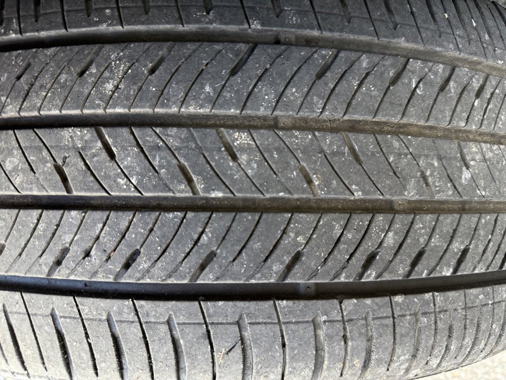 Used 2024 Nissan Altima 2.5 SV image 16