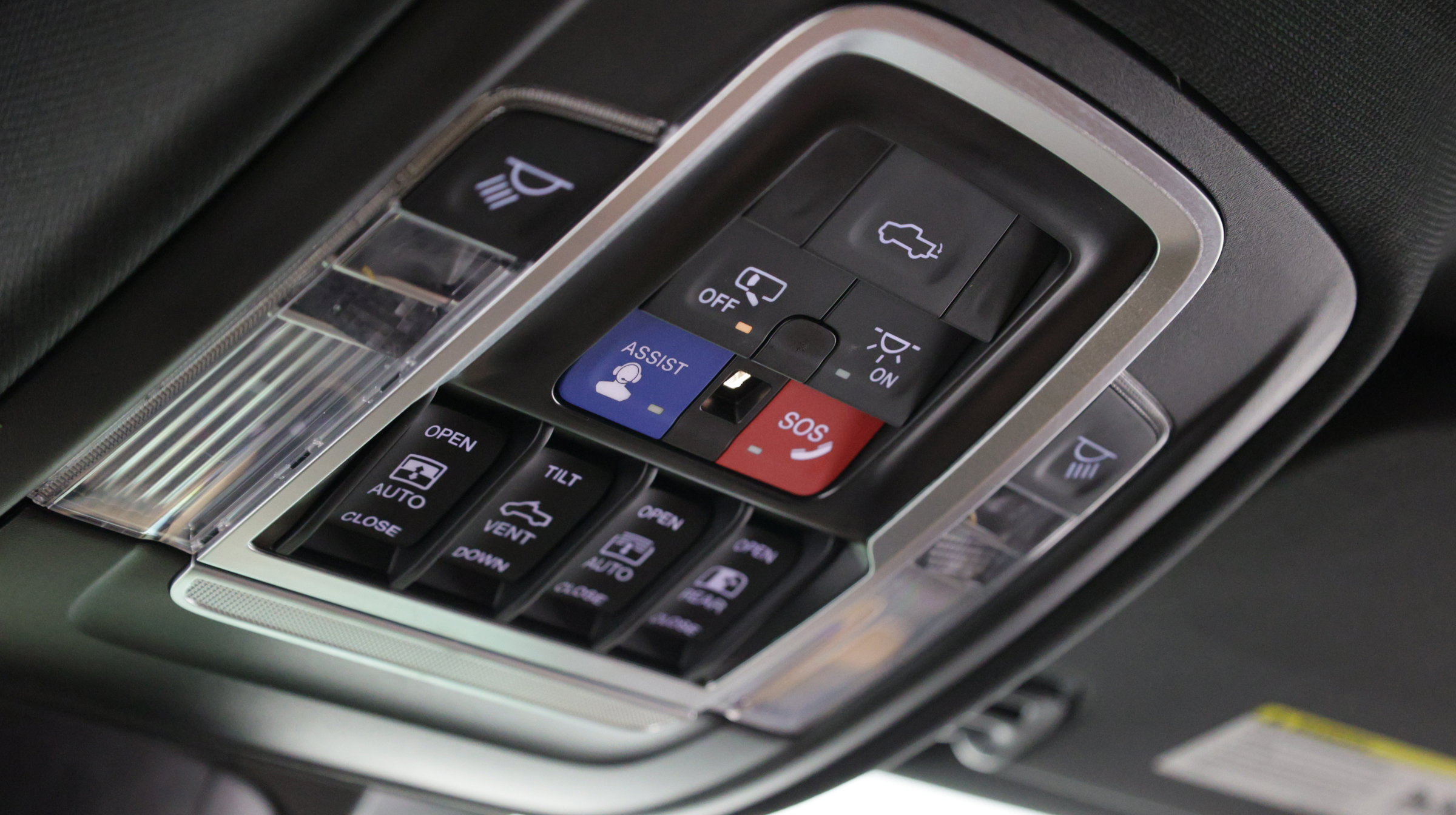 Used 2022 RAM 1500 Limited RWD image 37