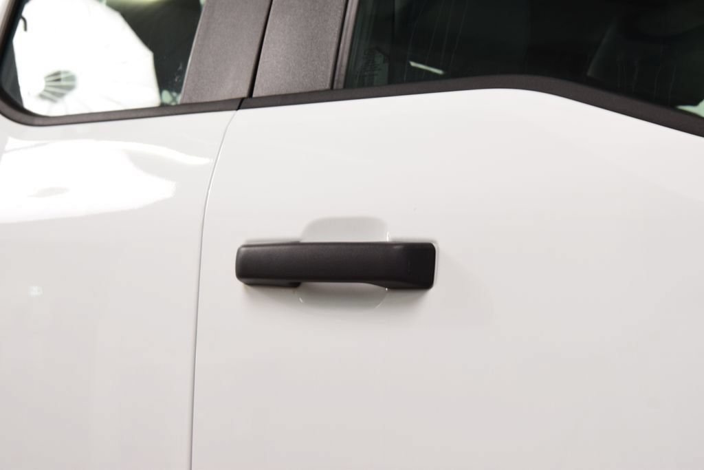 Used 2024 Ford F450 XL AWD/4WD image 11