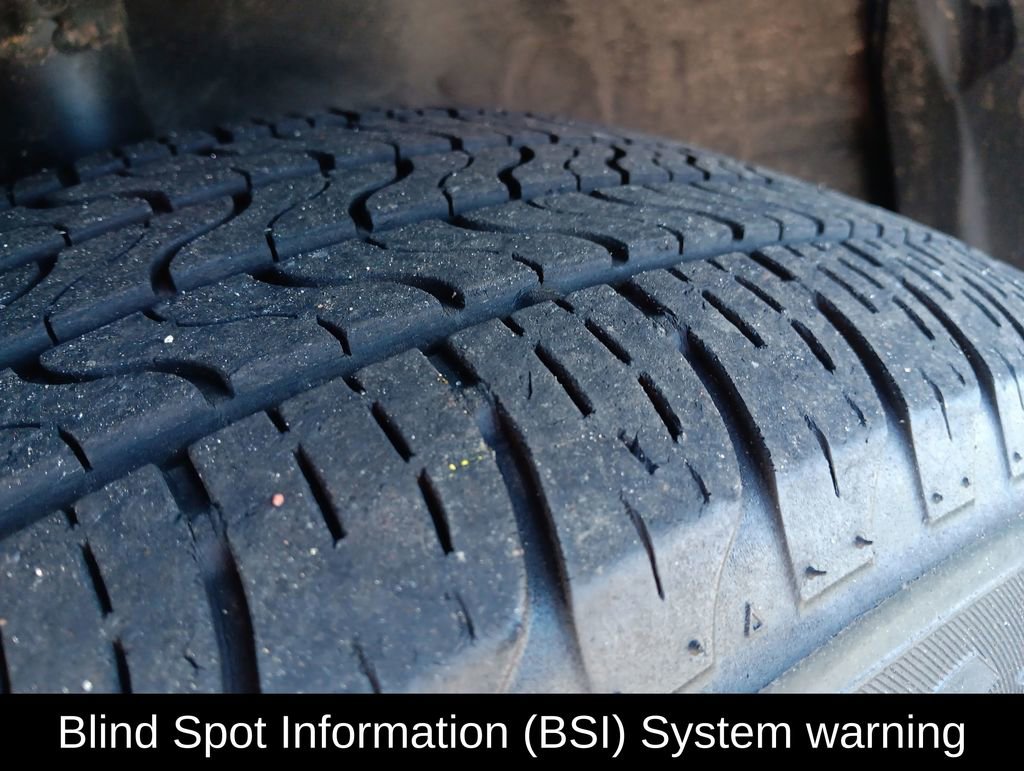 Used 2021 Honda CR-V EX-L image 10