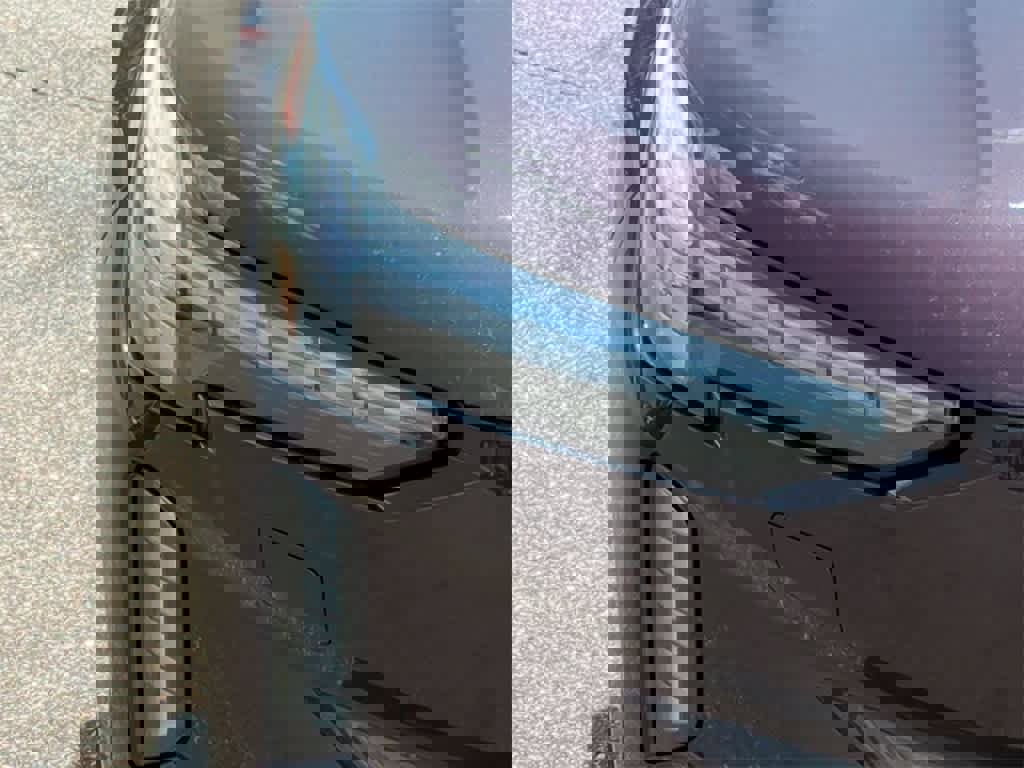 New 2025 Volvo EX90 Plus image 10