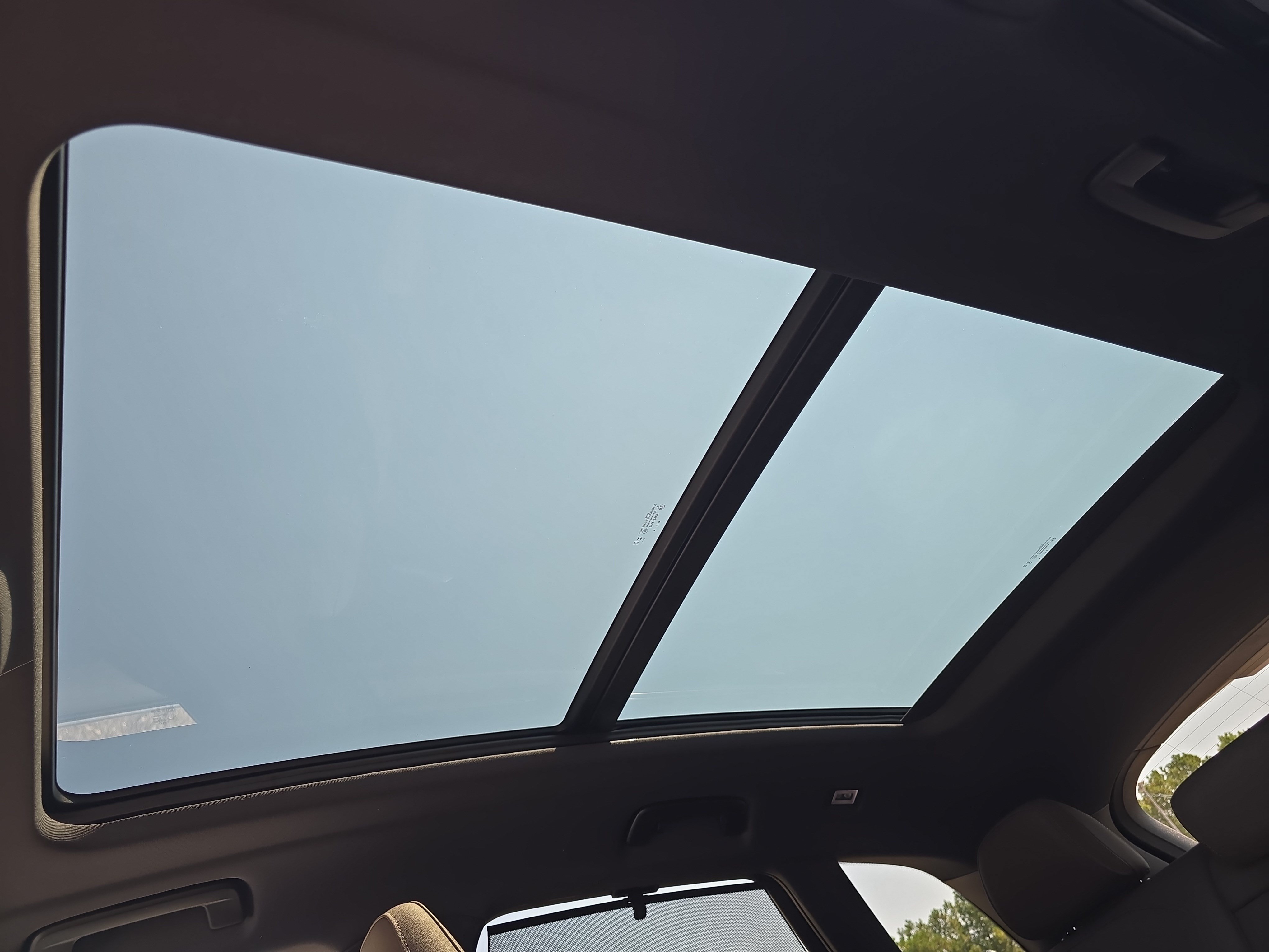 New 2026 Audi Q5 Prestige AWD/4WD image 29