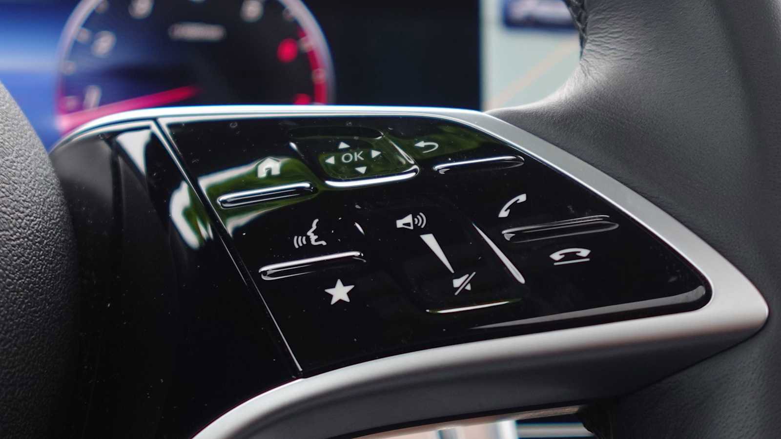 Used 2026 Mercedes-Benz GLE 350 4MATIC image 12