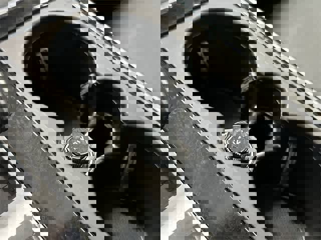 Used 2024 Audi Q7 3.0T Premium Plus image 25